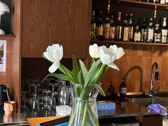 -Onirii Coffee(长乐路店)