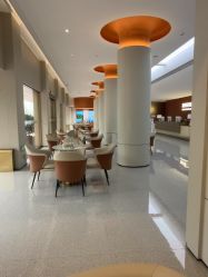 -美莱医疗美容医院