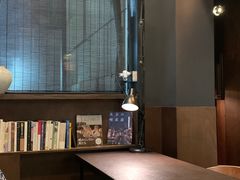-Hei Cafe(工体店)