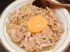-哥哥の深夜食堂(叁宸里店)