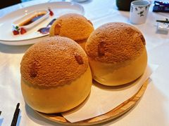 -炳胜品味(珠江新城店)