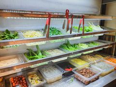 -刘记光大火锅鸡(北行店)