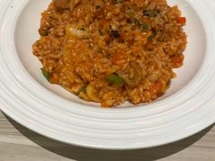 -必胜客(东大桥店)