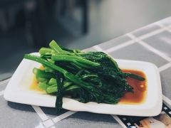 -成记海鲜粥(意大利风情街店)