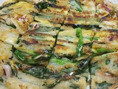 -六大将(明洞店)