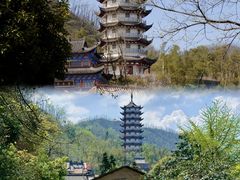 -咸宁市博物馆