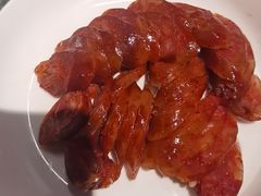 -巴蜀风·地道川菜(总店)