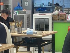 -海关荤豆花(洋河一路店)