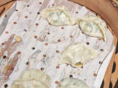 -三个渔夫·蒸汽海鲜(小白楼店)