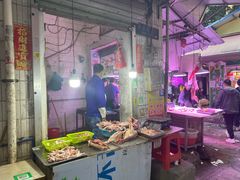 -纯心饼店(源溪店)