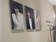 -海马体照相馆(大连罗斯福广场店)