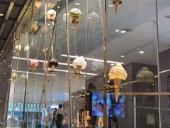 -VENCHI 闻绮(北京国贸商城店)