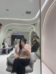 -轻术造型