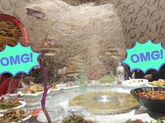 -迎宾大酒店(东北大马路店)