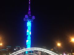 -聚龙湖公园