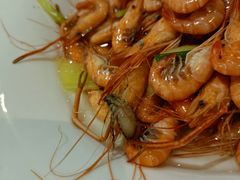 -南湖船菜大酒店