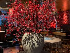 -香港财记(汇励99城市公园店)