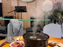 -芭厘·农庄老字号.电饭煲五指毛桃焗鸡