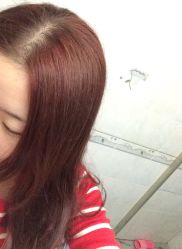 -红馆·发喆院