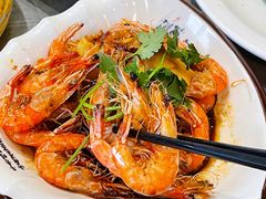 -浔味·山屿湖·正宗淳牌全鱼宴老字号
