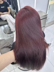 -奈斯Nice·Hair·salon