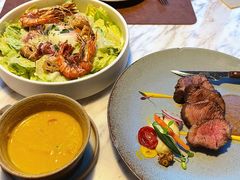 -G+KITCHEN(龙湖狮山天街店)