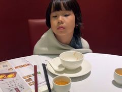 -小榄人家酒楼(民安店)