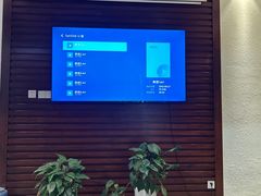 -大韩民国临时政府旧址