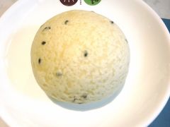 -荣小馆(临海世纪花城店)
