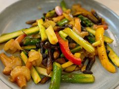 -朱仔记食府(江南大道店)