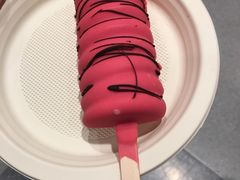 棒冰-宜家·瑞典风味餐厅(无锡店)