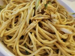 -峨嵋酒家(地安门店)