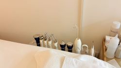 -韩国淼美颜皮肤管理官方直营店