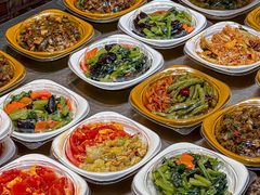 -果蔬好生活超市(东湖店)