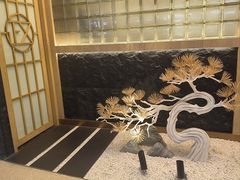 -鮨政·Omakase(万象城店)