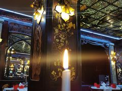 -马克西姆餐厅(崇文门店)