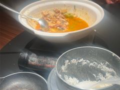 -明丰小渔馆(明月路店)