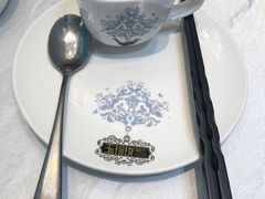 -玉玲珑(陆家嘴店)