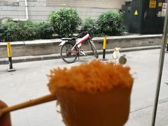 -元氏钵仔糕(北京路店)