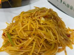 -老毛手抓·盐池滩羊非遗手抓(宁夏总店)