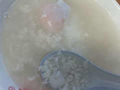 -巧姑传