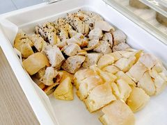 -执茶识麦(万达华府店)