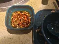 -润泽园椰子鸡(汇一城店)
