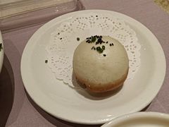 -顺风海鲜港(长寿路店)