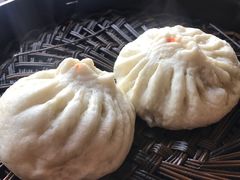 -张包铺(关东古巷店)