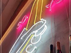 -The Rug Cafe(王府中环店)