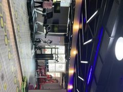 -UP健身私教馆(海岸城店)