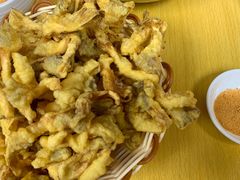-屋里家延边朝鲜族冷面(南园店)