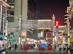 -虾小龙老长沙龙虾馆(坡子街店)