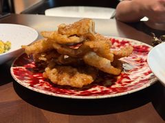 -奉天小馆·非遗东北菜(沈阳万象城店)